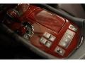 Black Transmission Photo for 2010 Lexus LS #52275433
