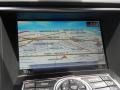 2011 Infiniti FX 50 S AWD Navigation