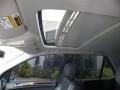 Pewter Metallic - ML 500 4Matic Photo No. 4