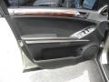 Pewter Metallic - ML 500 4Matic Photo No. 6