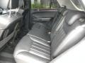 Pewter Metallic - ML 500 4Matic Photo No. 7