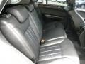 Pewter Metallic - ML 500 4Matic Photo No. 11