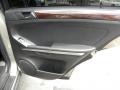 Pewter Metallic - ML 500 4Matic Photo No. 12