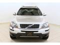 Silver Metallic - XC90 3.2 AWD Photo No. 2
