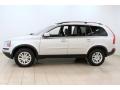Silver Metallic - XC90 3.2 AWD Photo No. 4