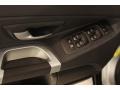 Silver Metallic - XC90 3.2 AWD Photo No. 6