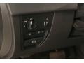 Silver Metallic - XC90 3.2 AWD Photo No. 8