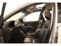 Silver Metallic - XC90 3.2 AWD Photo No. 9