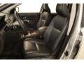 Silver Metallic - XC90 3.2 AWD Photo No. 10