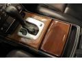 Silver Metallic - XC90 3.2 AWD Photo No. 17