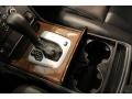 Silver Metallic - XC90 3.2 AWD Photo No. 18