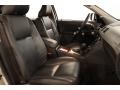 Silver Metallic - XC90 3.2 AWD Photo No. 19