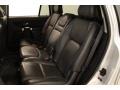 Silver Metallic - XC90 3.2 AWD Photo No. 21