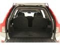 Silver Metallic - XC90 3.2 AWD Photo No. 27