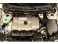 Silver Metallic - XC90 3.2 AWD Photo No. 28