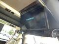 Black - Express 2500 Passenger Conversion Van Photo No. 7