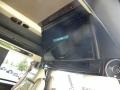 2008 Black Chevrolet Express 2500 Passenger Conversion Van  photo #7