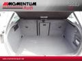 Ice Silver Metallic - A3 2.0 TFSI Photo No. 10