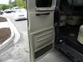 2008 Black Chevrolet Express 2500 Passenger Conversion Van  photo #14