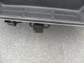 Black - Express 2500 Passenger Conversion Van Photo No. 17