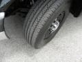 Black - Express 2500 Passenger Conversion Van Photo No. 21