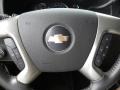Black - Express 2500 Passenger Conversion Van Photo No. 25