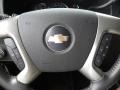 2008 Black Chevrolet Express 2500 Passenger Conversion Van  photo #25