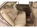 Mineral Green Opalescent - Camry LE Photo No. 17