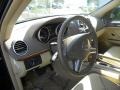 Black - GL 450 4Matic Photo No. 3