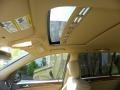Black - GL 450 4Matic Photo No. 4