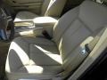 Black - GL 450 4Matic Photo No. 5