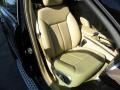 Black - GL 450 4Matic Photo No. 10