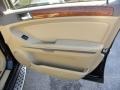Black - GL 450 4Matic Photo No. 11
