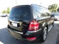 Black - GL 450 4Matic Photo No. 15