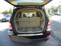 Black - GL 450 4Matic Photo No. 16