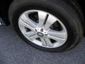 Black - GL 450 4Matic Photo No. 18