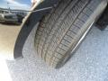 Black - GL 450 4Matic Photo No. 19