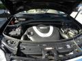 Black - GL 450 4Matic Photo No. 20