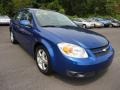 Arrival Blue Metallic - Cobalt LS Sedan Photo No. 1