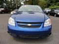 Arrival Blue Metallic - Cobalt LS Sedan Photo No. 2