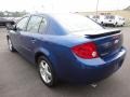 Arrival Blue Metallic - Cobalt LS Sedan Photo No. 5