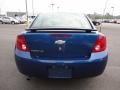 Arrival Blue Metallic - Cobalt LS Sedan Photo No. 6