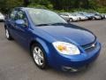 Arrival Blue Metallic - Cobalt LS Sedan Photo No. 9