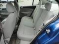 Arrival Blue Metallic - Cobalt LS Sedan Photo No. 11