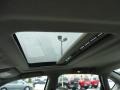 2004 Medium Gray Metallic Chevrolet Impala LS  photo #11