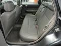 2004 Medium Gray Metallic Chevrolet Impala LS  photo #14