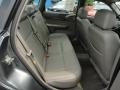 2004 Medium Gray Metallic Chevrolet Impala LS  photo #16