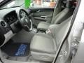 Silver Pearl - VUE XE Photo No. 10