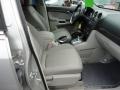 Silver Pearl - VUE XE Photo No. 16