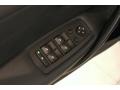 Black Sapphire Metallic - X3 3.0si Photo No. 6
